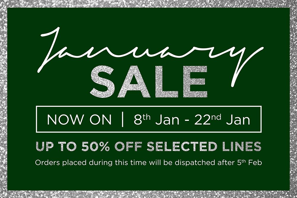 Crackerscouk's tweet photo. Our January Sale is NOW ON! With up to 50% off on selected crackers now is the time to order to get ahead of the game for this years Celebrations! Shop now: https://t.co/PDpSb6zGc0 #januarysale #christmascrackers #sale #crackers #crackercouk #celebration #party #dontmissit https://t.co/gxqafy8m14