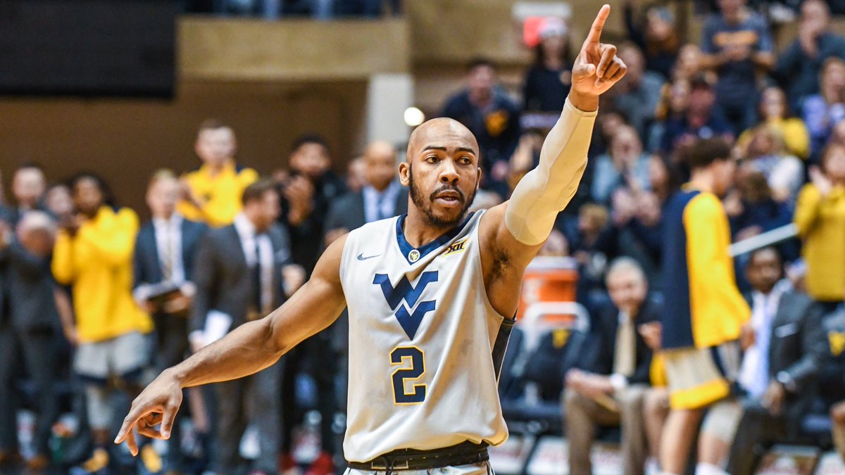 WestVirginiaU's tweet photo. No. 2️⃣ in the country and No. 1️⃣ in our hearts 💛💙 https://t.co/7VzvPPMFRi