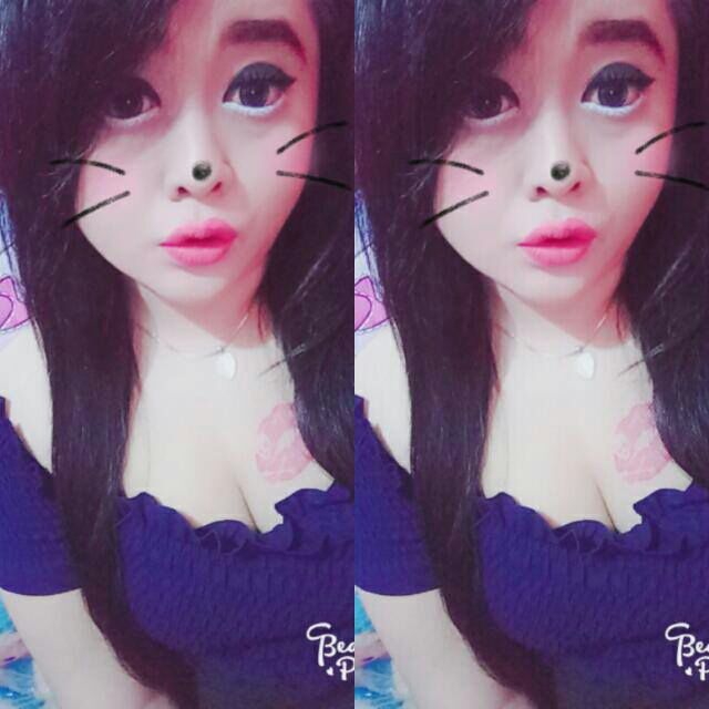 KittyShasa's tweet photo. Open shorttime daerah pinang ranti tmii jaktim https://t.co/po469jVIL5