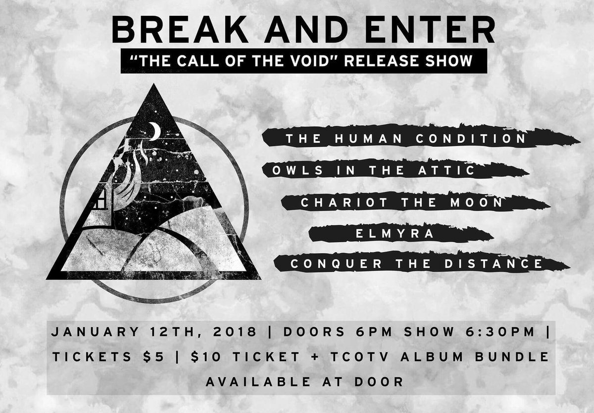 CTD_Music's tweet photo. This Friday! Rocketown! Some of the best locals in Nashville, come out and have a good time! #band #music #rock #hardrock #nashville https://t.co/2tQAUzsXx9