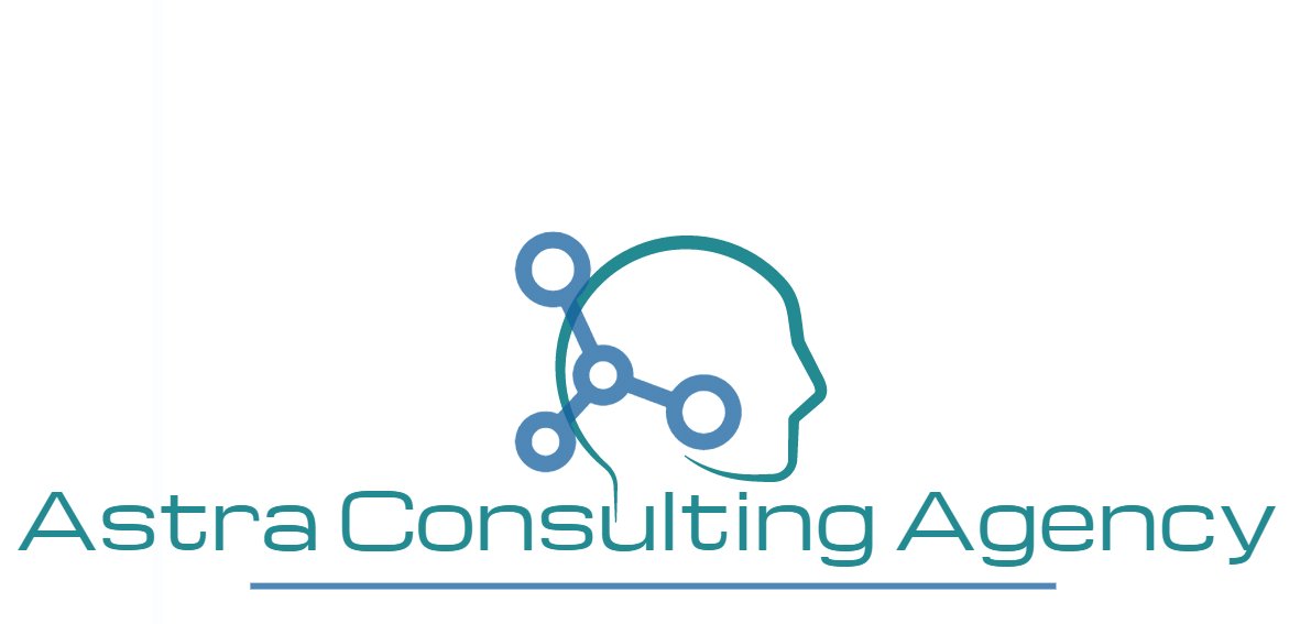 Deborah_Dejean's tweet photo. Proud to introduce you the new Consulting Agency @aca_agency specialized in Smart Life ! #ACA Can't wait for the Digital Week Competition to start ! #DWCessec Look forward to work with @AstraZenecaFR ! https://t.co/cKAeeNcjS0