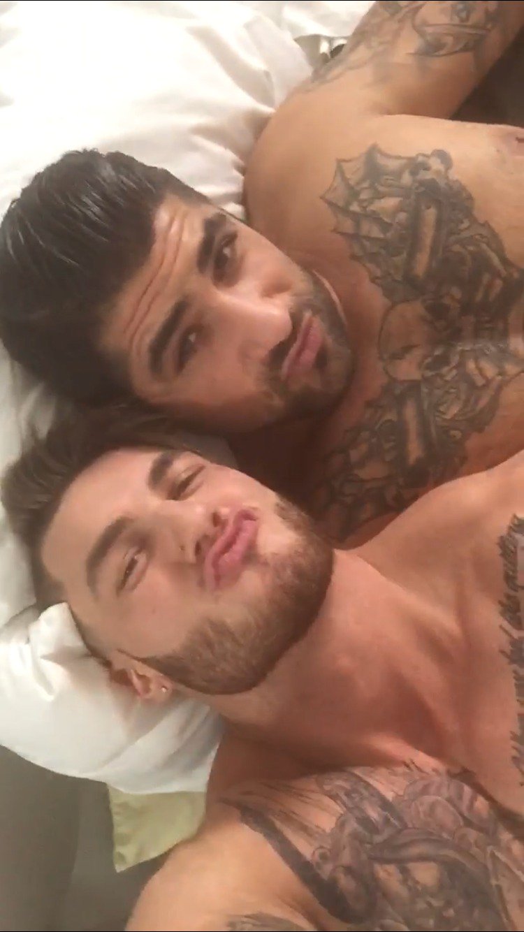 gay boy in fife free mo ile gay movies