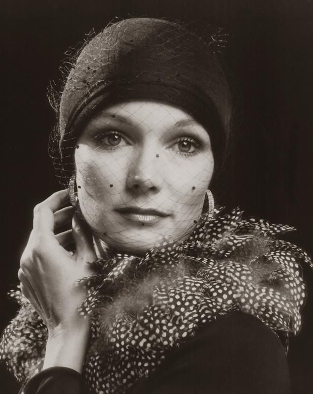 Yvette Mimieux - January 8 Happy birthday Miss Yvette Mimieux! 