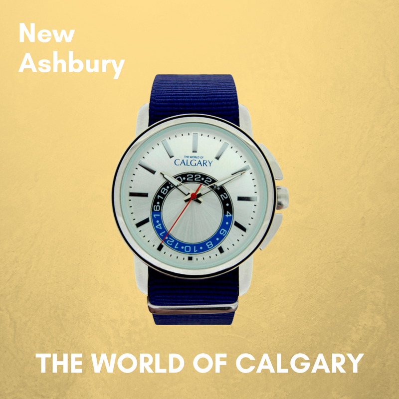 relojescalgary's tweet photo. ¿Todavía no tienes tu #RelojCalgary? ⌚
Descubre todos nuestros modelos en la tienda online y llévate el que más te guste. Como nuestro modelo #NewAshbury.
#TheCalgaryExperience #RelojesCalgary #complementos #trendy
https://t.co/ieS7iB5QBJ https://t.co/p3p5l4eOkb