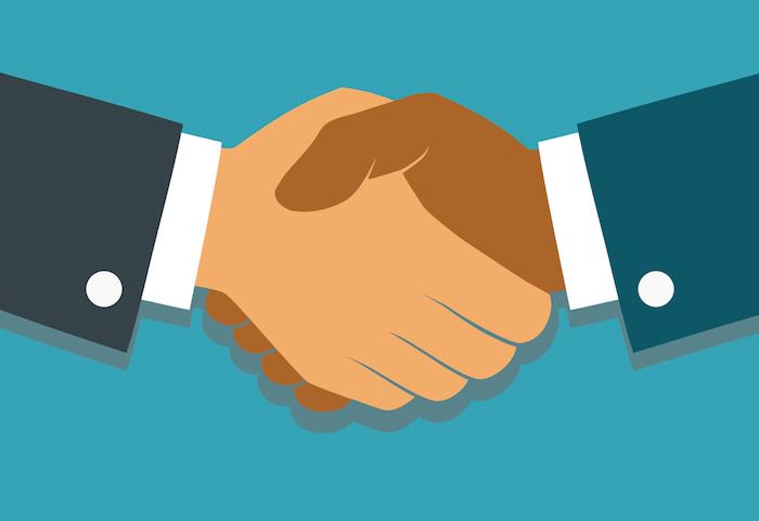 Very please to see an article in <a href="/Real_Business/">Real Business</a> featuring advice from our members on selling their businesses @ollyolsen <a href="/IamLaraMorgan/">Lara Morgan</a> <a href="/mkraftman/">Michael Kraftman</a> <a href="/AlexFarrell_01/">Alex Farrell</a> and our partner <a href="/CavendishCF/">Cavendish</a> buff.ly/2CEfzFI #Entrepreneurship #business