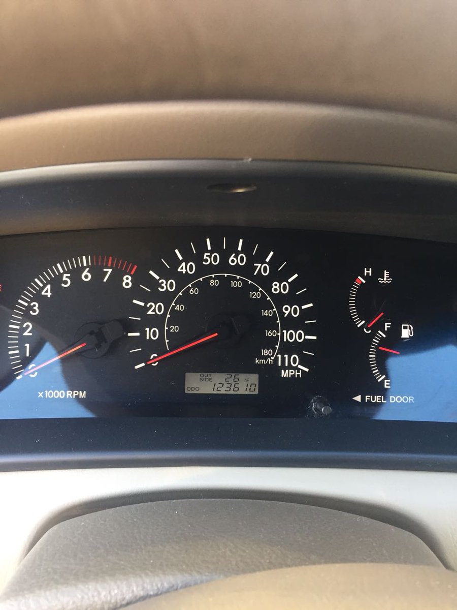 Sooth_Booth's tweet photo. @yesmarket 
@Arabs_USA 
@mbt3thmall 
@saudiinusa_1 
@a3lanaat 
@Ready2Ad 
@saudi_washin 
@mbt3thAds 
@MVRmedia 
@mbt3th
Retweet please
2008 Toyota Corella LE
Clean Title
123700mi
Power windows
Power locks
Power steering
Very good condition
$4200 OBO
Hackensack, NJ
2016605592 https://t.co/6CPZuTI63T