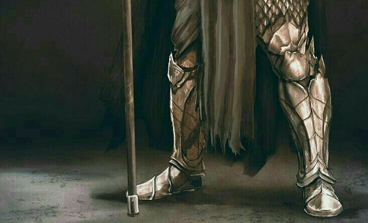 InaurataAuro's tweet photo. "And with your feet fitted with the readiness that comes from the gospel of peace."

—Ephesians 6:15. https://t.co/MKW6SclaCJ