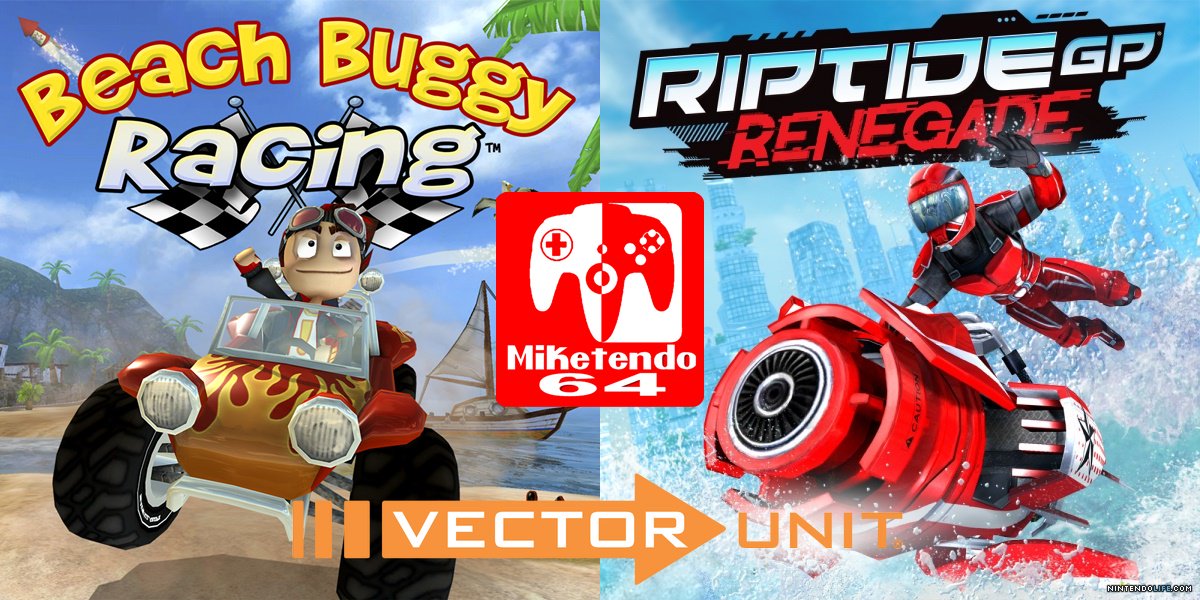 Oliver Roderick (@OliverRoderick1) | Twitter