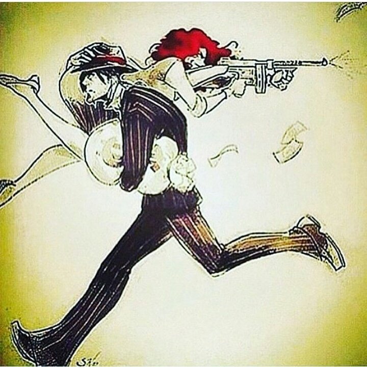 215vodka tweet media