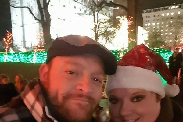 MusicOfElle's tweet photo. Please support my GoFundMe campaign: https://t.co/45U1fuFAYN @gofundme @nathanwpace https://t.co/13w3U9ysij
