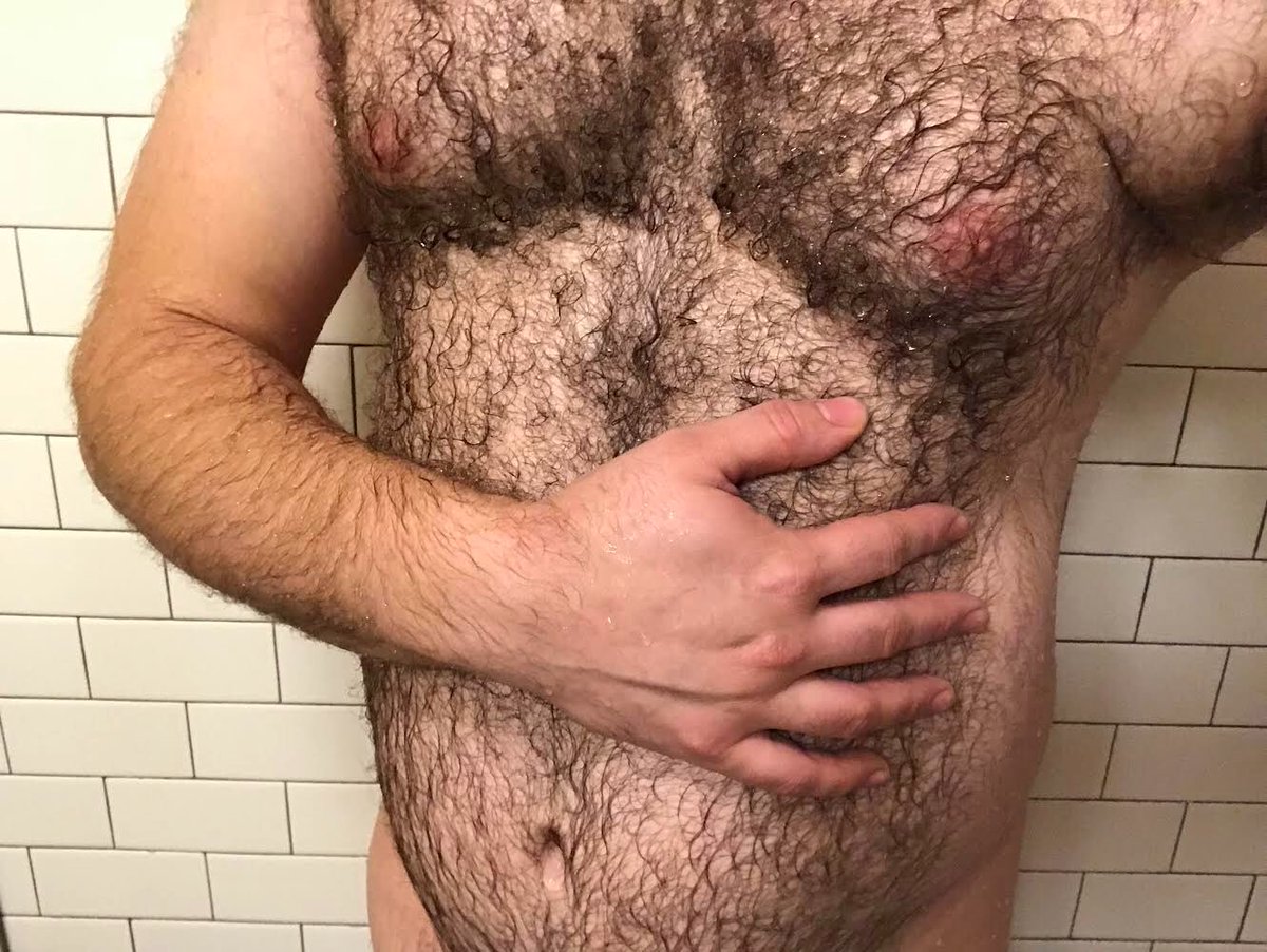 MasterBruin's tweet photo. https://t.co/7KxOTeiGRy #cashmaster #paypig #FinDom #gaybear #daddy #AlphaMale https://t.co/mJ0mItOw3y