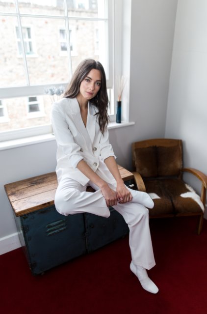 KurtGeiger's tweet photo. White ankle boots with added edge are a no-brainer sale buy. Shop #KurtGeiger Raven via the link. https://t.co/1keuwQH9Mb
#BOOTOBSESSED https://t.co/EMtfSj4hl4