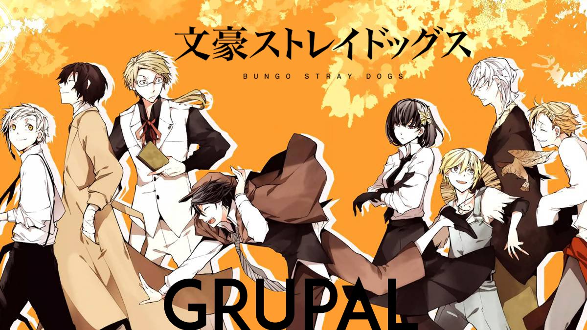 Yorozuya Gноцl-cнaп @CYL GAMES SHOW tweet media