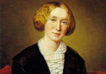 Infin8Gestation's tweet photo. #GeorgeEliot Zionism comes from an unexpected source. https://t.co/lJeNF44XX5 https://t.co/2ReMUOGnkO