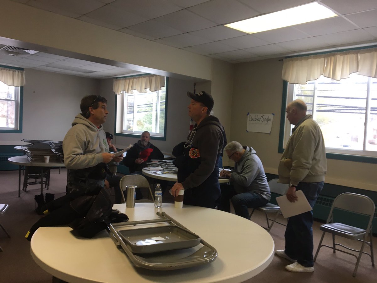 brindisi's tweet photo. Search for Danny DeHaven continues. The #FindDannyDeHaven group has split to concentrate on @PrinceGeorgesMD homeless shelters and warming stations, and another to Arundel County where we had a breaking tip last night. Please report to @BVFD31 if you'd like to volunteer. https://t.co/ger2M3kKTI