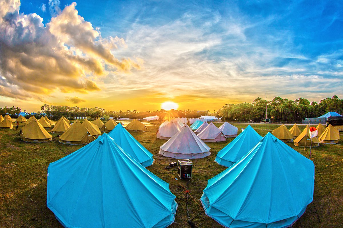 okeechobeefest tweet picture