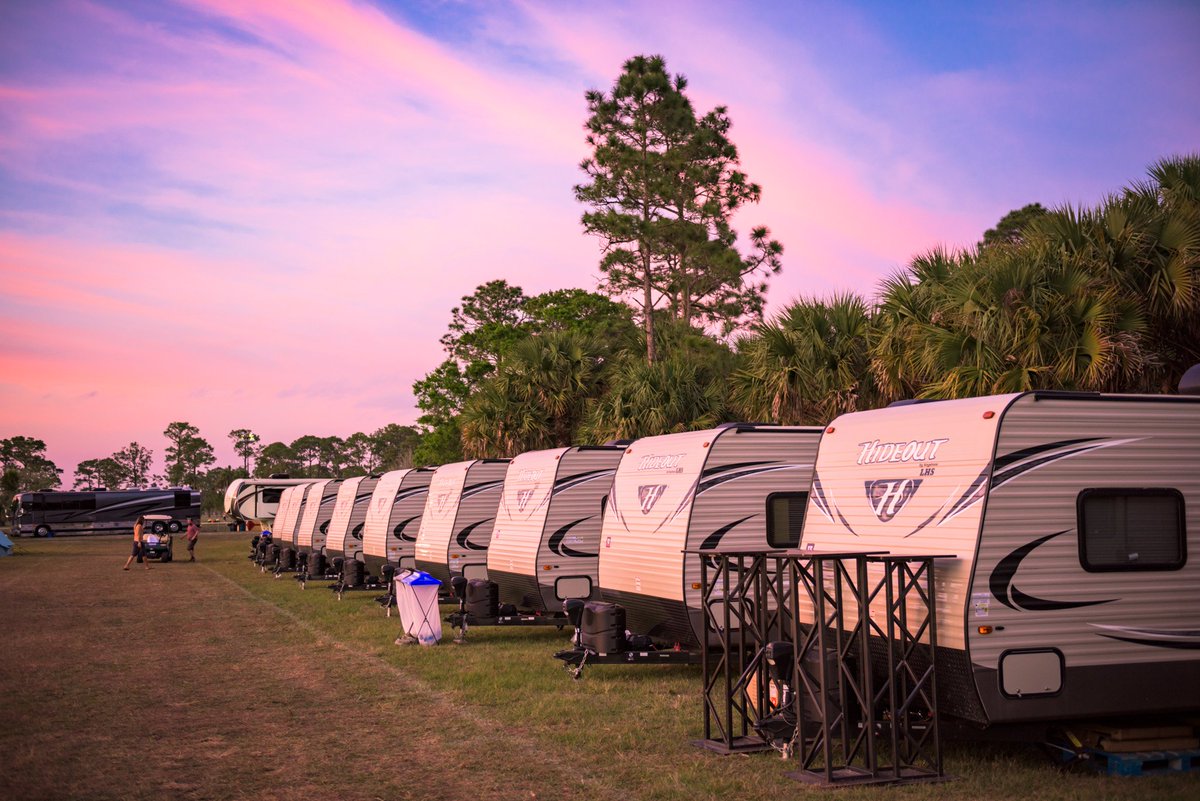 okeechobeefest tweet picture