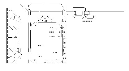 せっちゃん そうだ これは夢なんだ ぼくは今 夢を見ているんだ 目が覚めたとき ぼくはまだ12歳 起きたらラジオ体操に行って 朝ご飯を食べて 涼しい午前中にスイカを食べながら宿題して 午後から友達とプールにいっておもいっきり遊ぶんだ