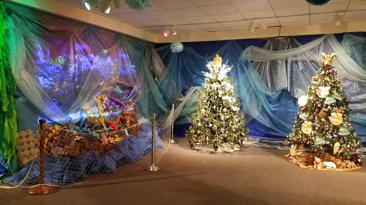 This is Archives tweet media