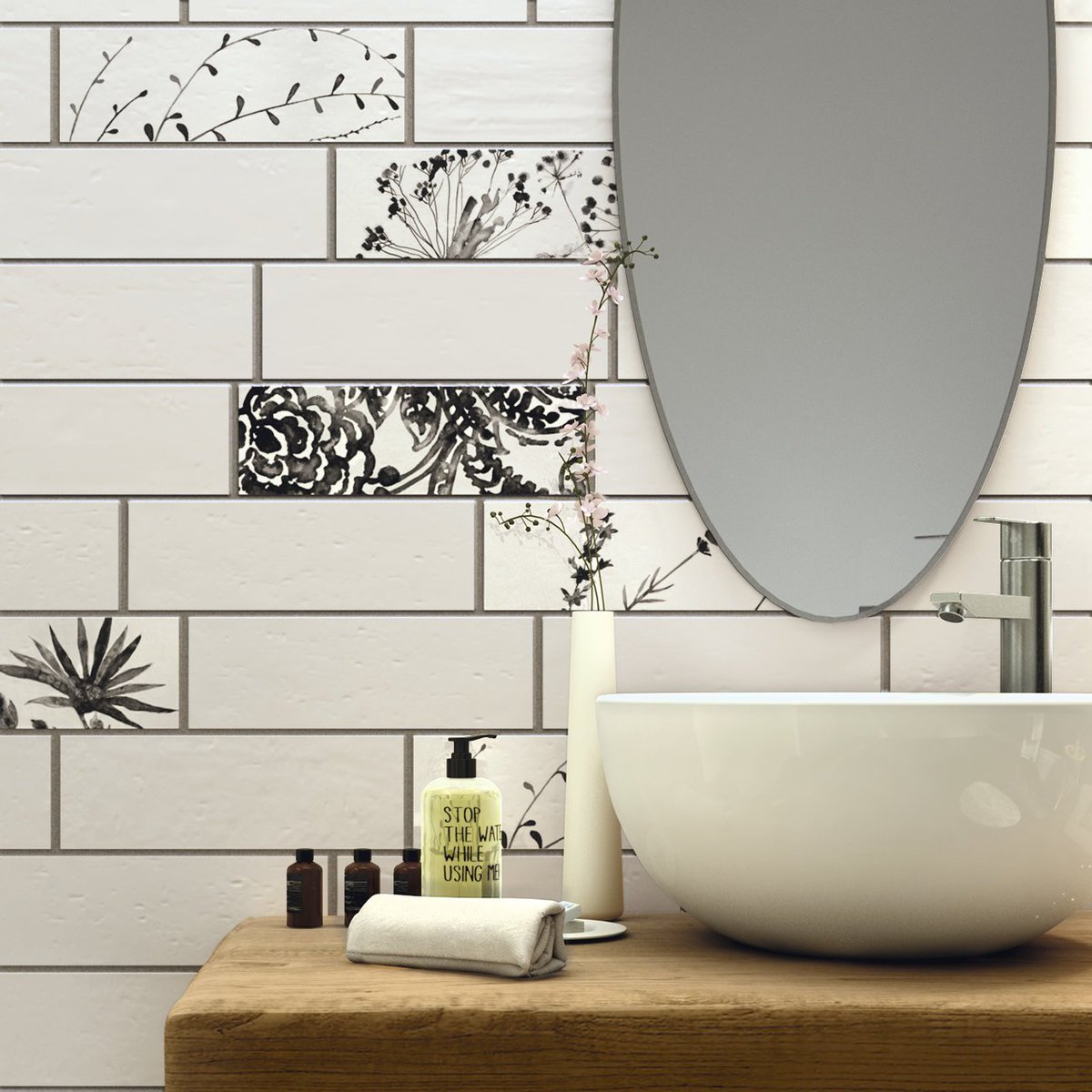 StonePeak Ceramics tweet media
