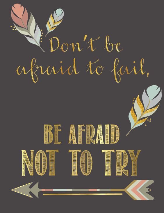 KSDECA's tweet photo. Only two more months until the Kansas State Career Development Conference! Keep working on your roleplays and projects for  #limitless opportunities! #MotivationalMonday 💪🏻🔷 https://t.co/Ms9YPKwiEc