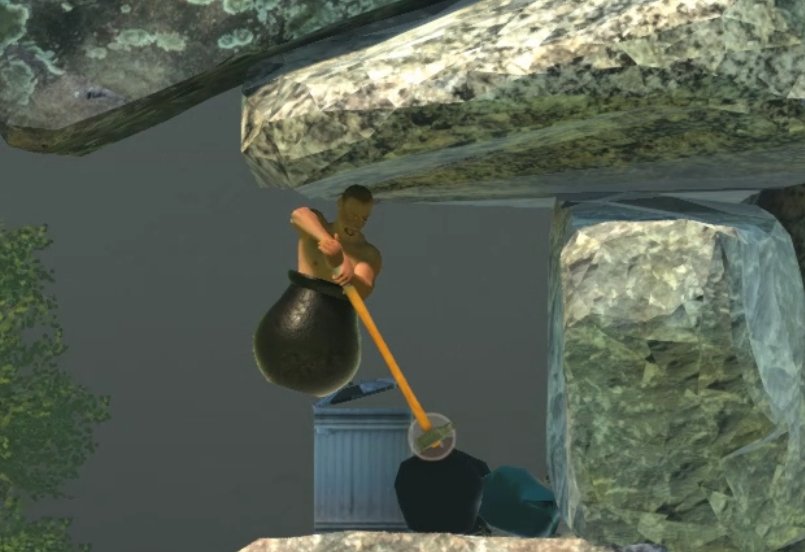 やったねおっさん Orikossan Twitter