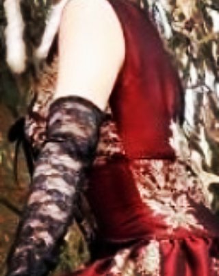 NewAristocrats's tweet photo. The New Aristocrats 2011 American Music Awards red-carpet dress#LA #AmericanMusicAwards #AMAs2011 #AMAs #dress #elegant #elegance #redcarpet https://t.co/gjKVQ3KV6a