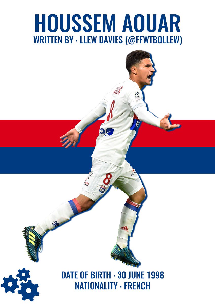 scoutedftbl's tweet photo. It's coming... ⏳
26.02.18
112 players. 112 profiles. #SHB3 https://t.co/ZMZpKgBaTD