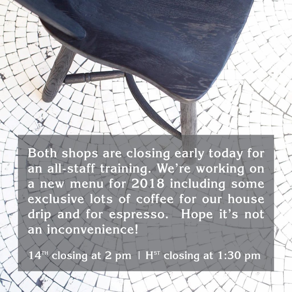 The Wydown tweet media