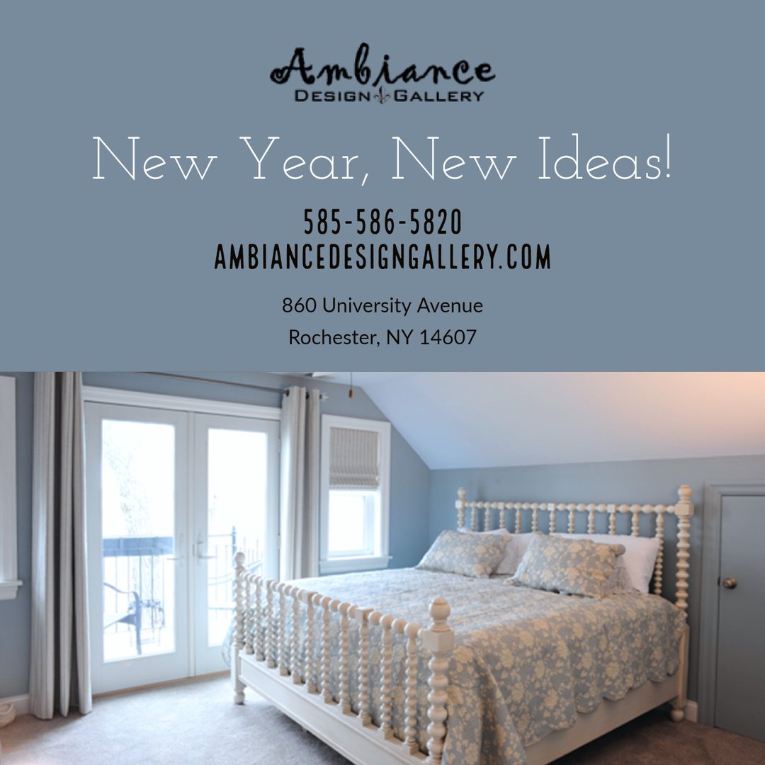 AmbianceDesignG's tweet photo. Start your new home design today. Call us at 585-586-5820
https://t.co/ouVlEPyiUR https://t.co/toRHeyx7o0