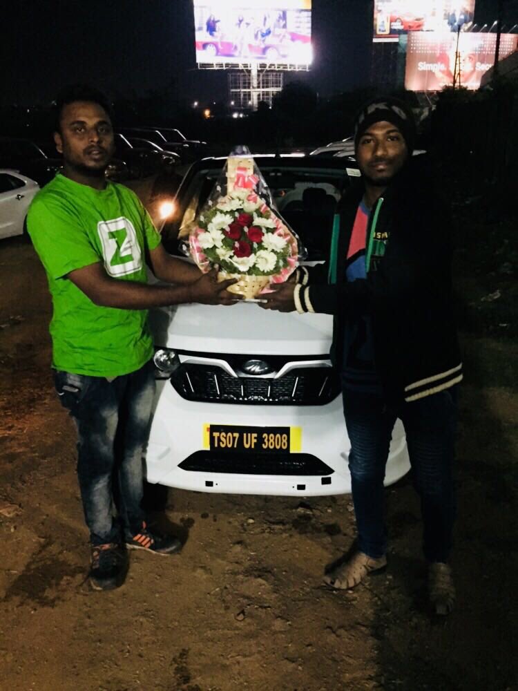 Greg Moran tweet media