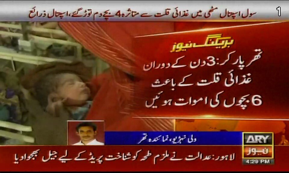 MaizaHameed tweet media