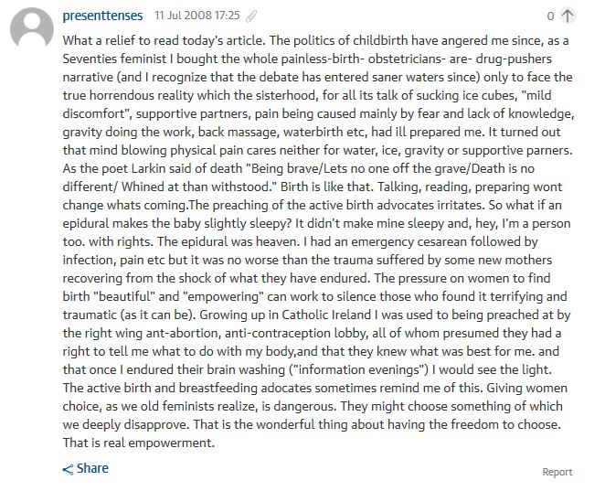 Essays on philip larkin's poetry
