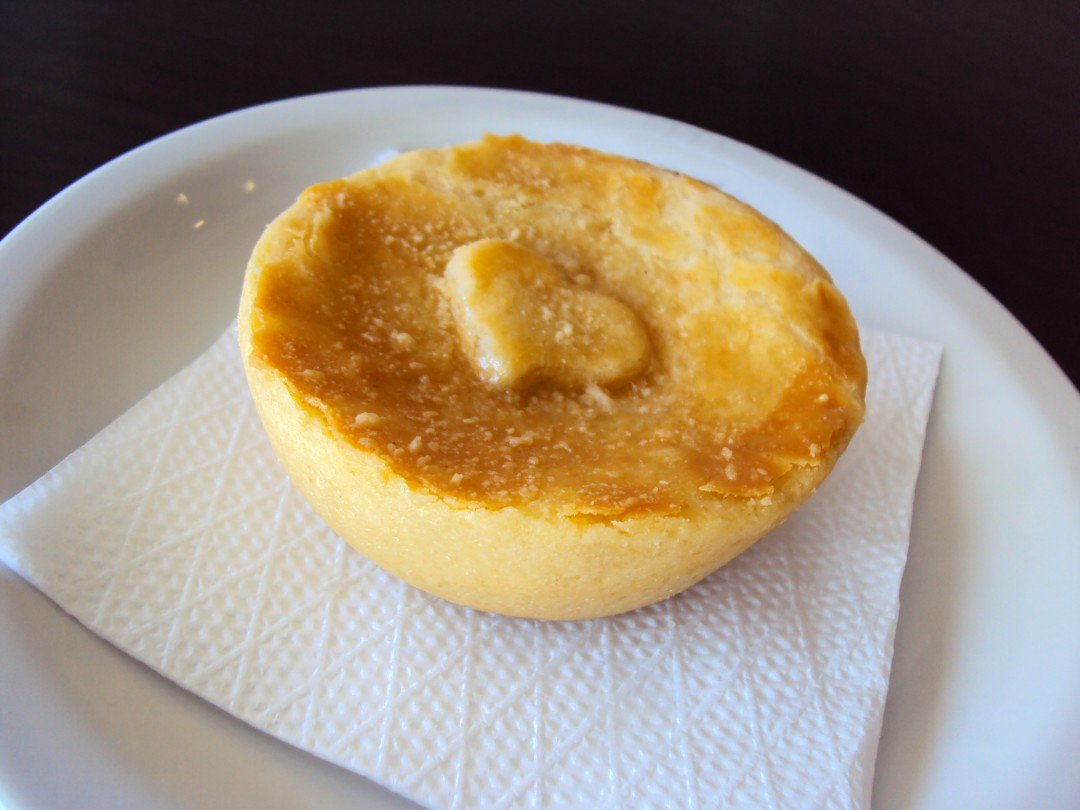 Aqui você pode experimentar nossos deliciosos salgados e abusar das combinaçõe... instagram.com/p/BdslCo7lR4F