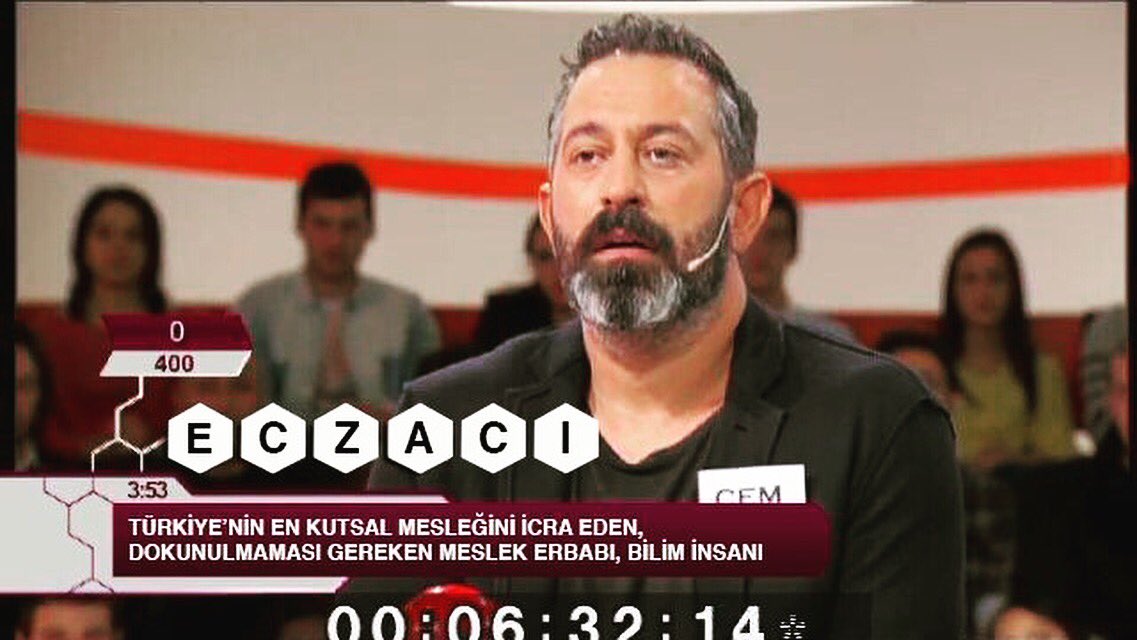 hartavih's tweet photo. #Eczacılık ⚜️ https://t.co/GBCRrODK32