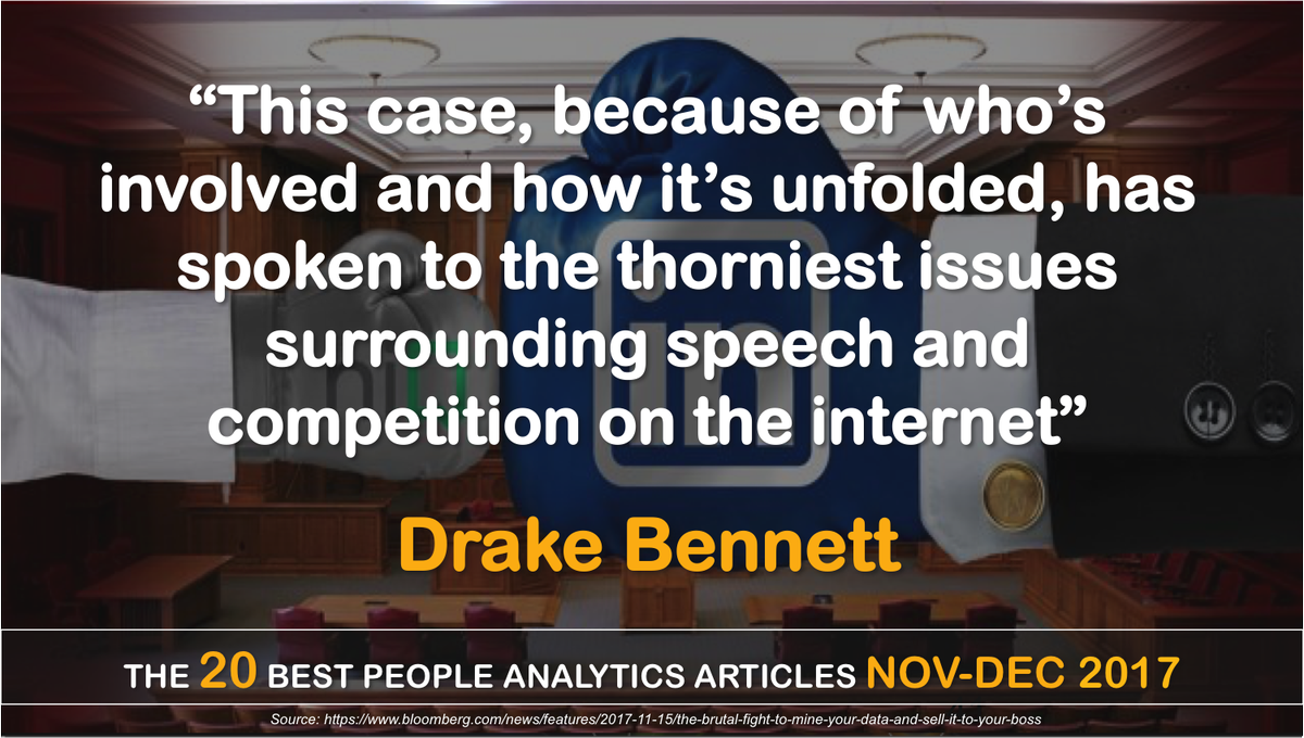 David Green tweet media