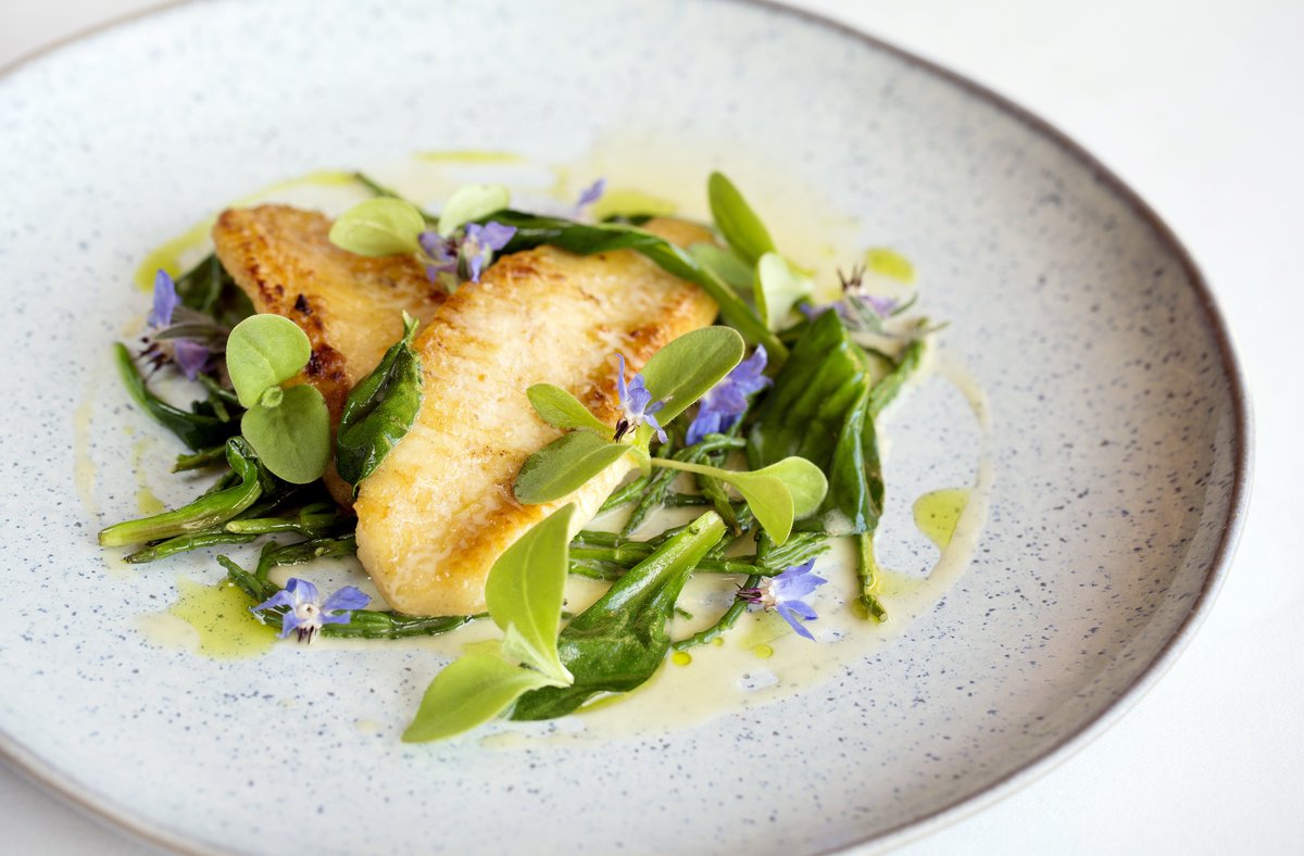 NorthbankLondon's tweet image. Happy New Year! We kick off 2018 with a whopping 50% OFF our a la carte menu for lunch/dinner from Mon-Sat. Up to 8  diners. Excludes specials. Available 9th-31st Jan. Book a table by calling 02073299299 or email info@northbankrestaurant.com #JanuaryOffer