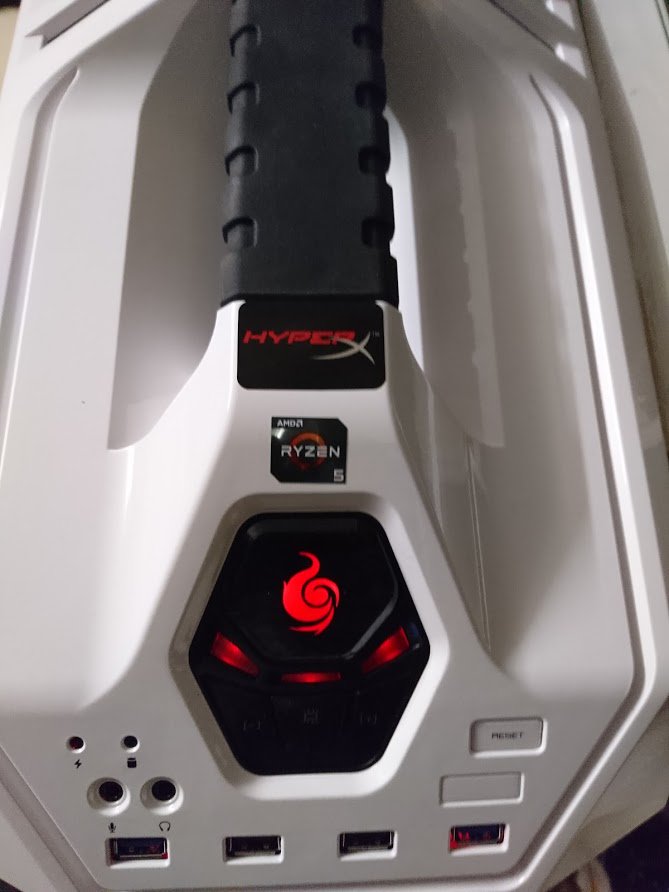 Infinity Computers (@IcComputers) | Twitter