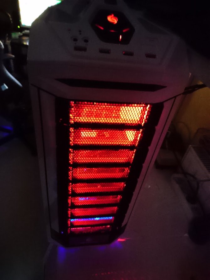 Infinity Computers (@IcComputers) | Twitter