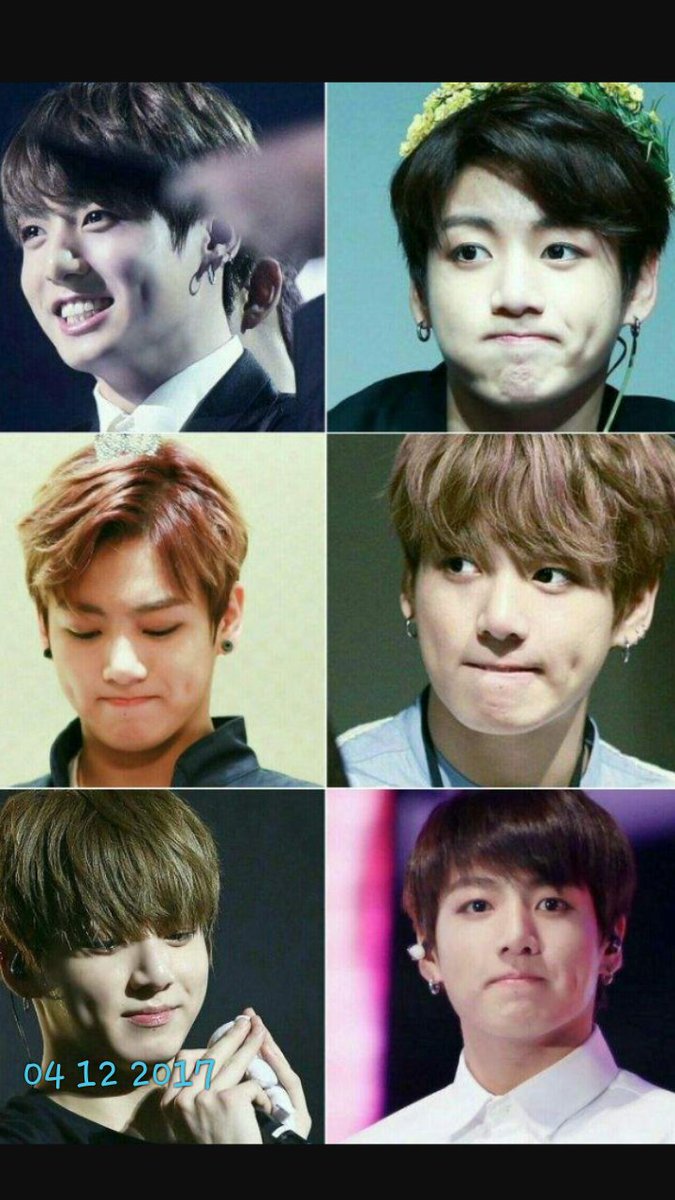 Senajk_129's tweet photo. #JKDAY bunlarr ne hii ne bunlarr nedenn niyeee 😒💜💜 https://t.co/eV5EPSfKwY