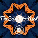 Photo by TheSoundYouNeed (@TheSoundYouNeed)