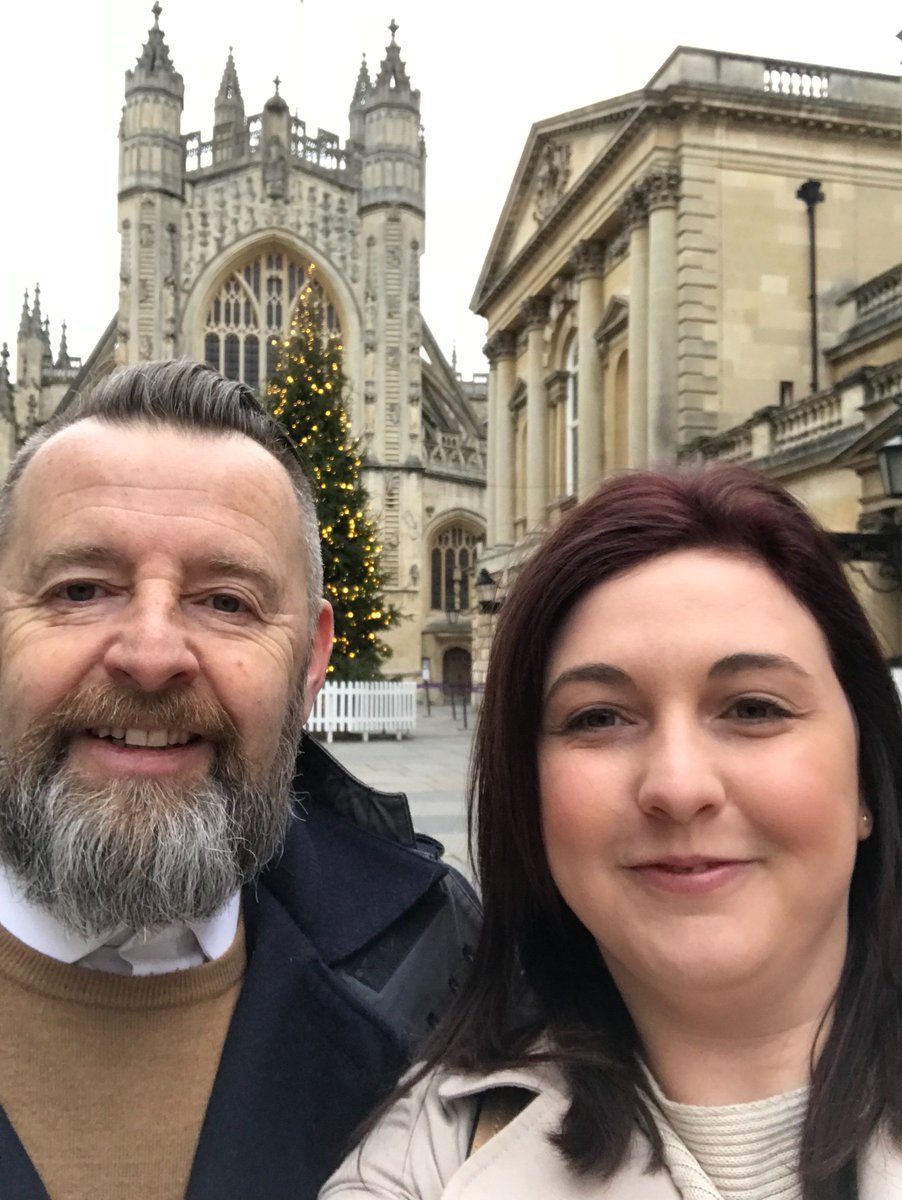 W_Within's tweet photo. Amazing meeting today in Bath, exciting partnerships and opportunities. #mentalhealth #Psychology #Bath https://t.co/gYqKKx2y5u
