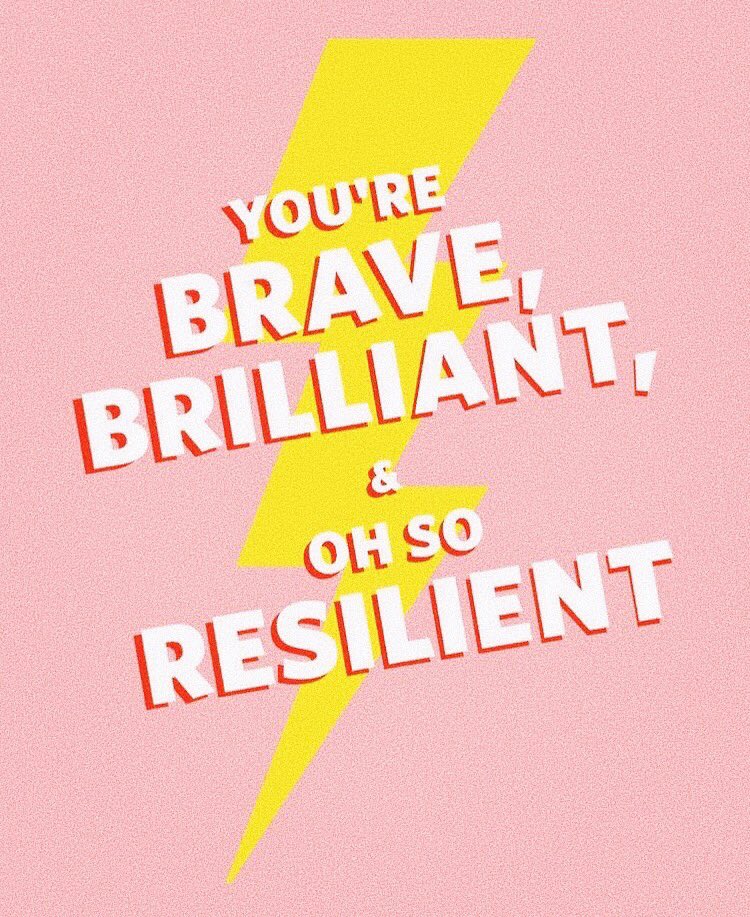 happy FDOC⚡️⚡️⚡️