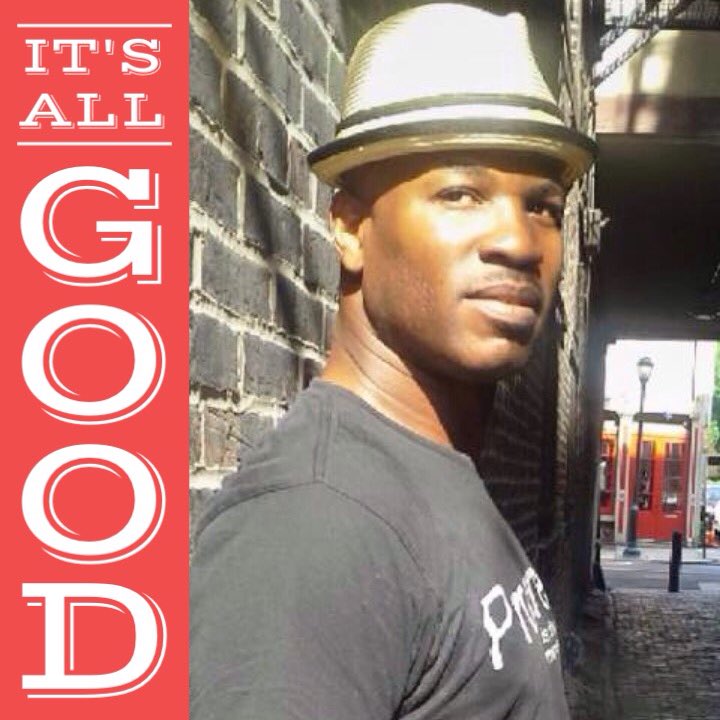 Tommy Too Smoov (@tommytoosmoov) on Twitter photo 