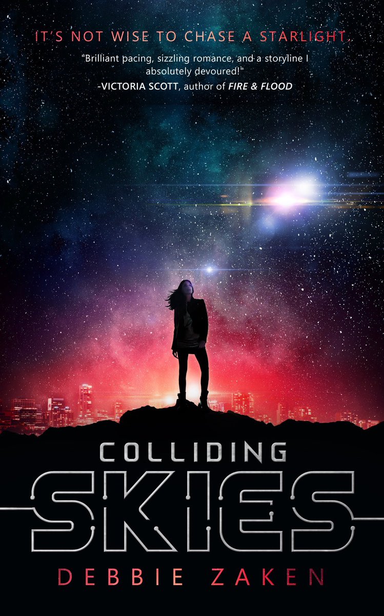 Casey120916's tweet photo. Got an eARC for Colliding Skies ๐ canโt wait to read it @dkzaken Thanks @oftomes @Benjaminoftomes #collidingskies #oftomes #scifi https://t.co/pb6KTty3Rj