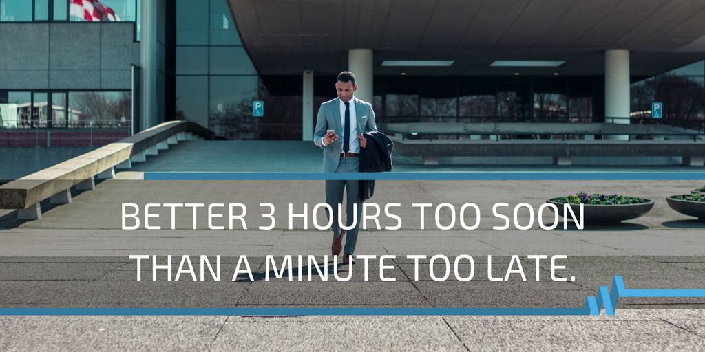 WebWork_Tracker's tweet image. 📌💬 #QuoteOfTheDay

That&apos;s right ❕

#WebWorkTimeTracker #TimeTrackingSoftware