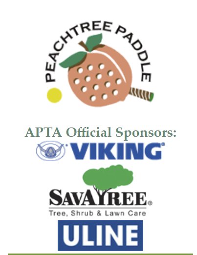 Signup and register for the Peachtree Invitational National Ranking Tournament. Held at the Bitsy Grant Tennis Center and Cherokee Town Club on Feb 9 - Feb 11. 
facebook.com/events/4905885…