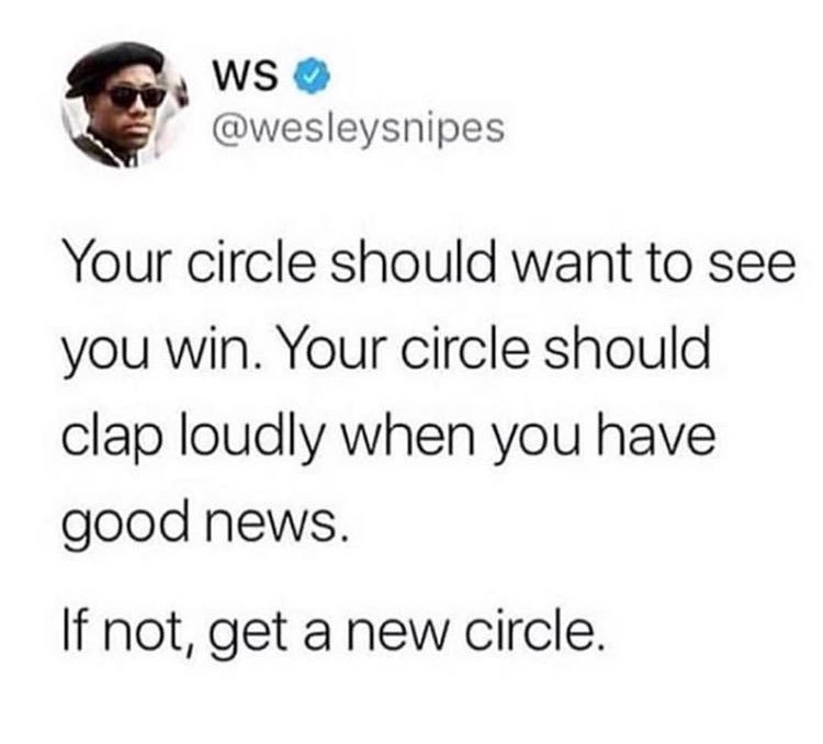 WORLDSTAR's tweet photo. Facts 💯 https://t.co/yqYUPayZ4G