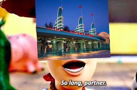 hamjenkinsIII's tweet photo. This scene from Toy Story😭😭 https://t.co/6rhTuZtJkt