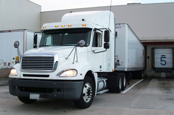 cordelia321's tweet image. #NorthAmerican Trailer #Telematics Market: #Sensorization will Pave Way for #IoT Platformization and Implementation. Know more with @Frost_Sullivan: bit.ly/2EoCaq7